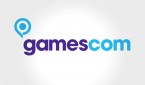 GamesCom 2012