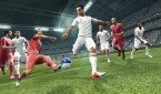 PES 13 Preview