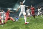 PES 13 Preview