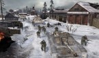 company of heroes 2 gamescom