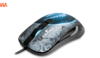 steelseries-mouse