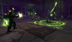 World of Warcraft: Mists of Pandaria