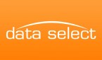 DATA SELECT