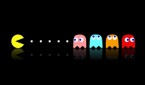 Classic Video Games