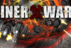 Miner Wars 2081
