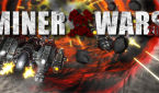 Miner Wars 2081
