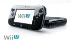 Wii U
