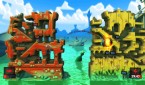 worms revolution