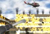 Real Heroes Firefighter Review