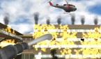 Real Heroes Firefighter Review