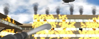 Real Heroes Firefighter Review