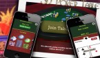 Sparkling Poker Review