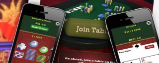 Sparkling Poker Review