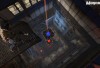 Magrunner: Dark Pulse Screenshots
