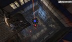 Magrunner: Dark Pulse Screenshots