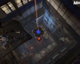 Magrunner: Dark Pulse Screenshots