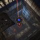 Magrunner: Dark Pulse Screenshots