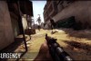 INS_Siege_04