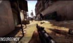 INS_Siege_04