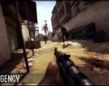 INS_Siege_04