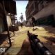 INS_Siege_04