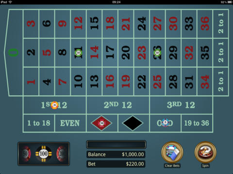 32red casino app 32red casino app