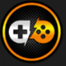 GamerBolt