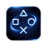 PS6 News